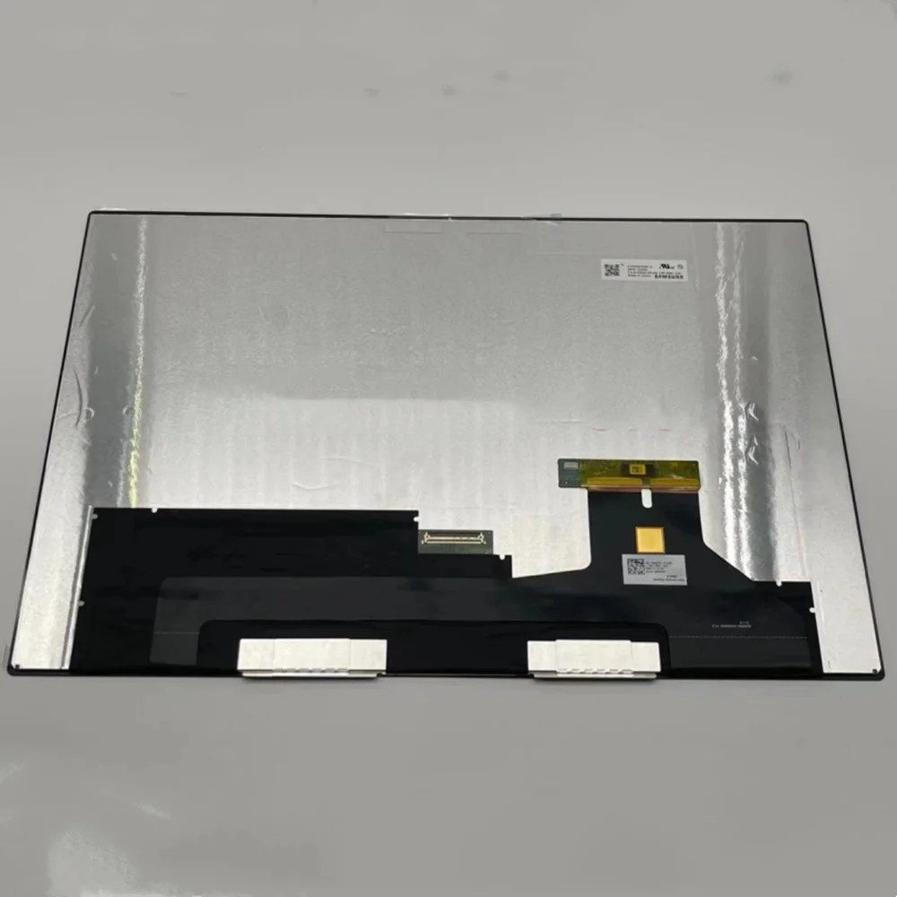 Per Dell Xps 13 9320 Plus Display Touch Screen Oled Da 13.4 Pollici 4K Uhd 3456 X2160