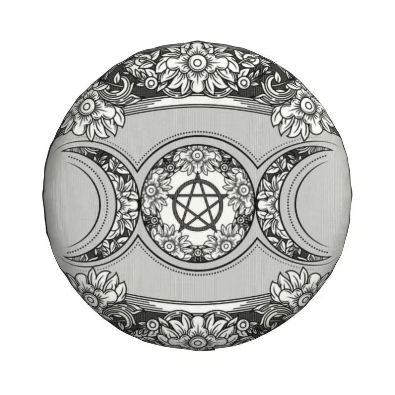 Ʈ���� �� ���� ����� �� Ÿ�̾� Ŀ��, ���� ������ ���۷� ��Ÿ�׷� ��ĭ ���� RV SUV ķ��ī �׼�����