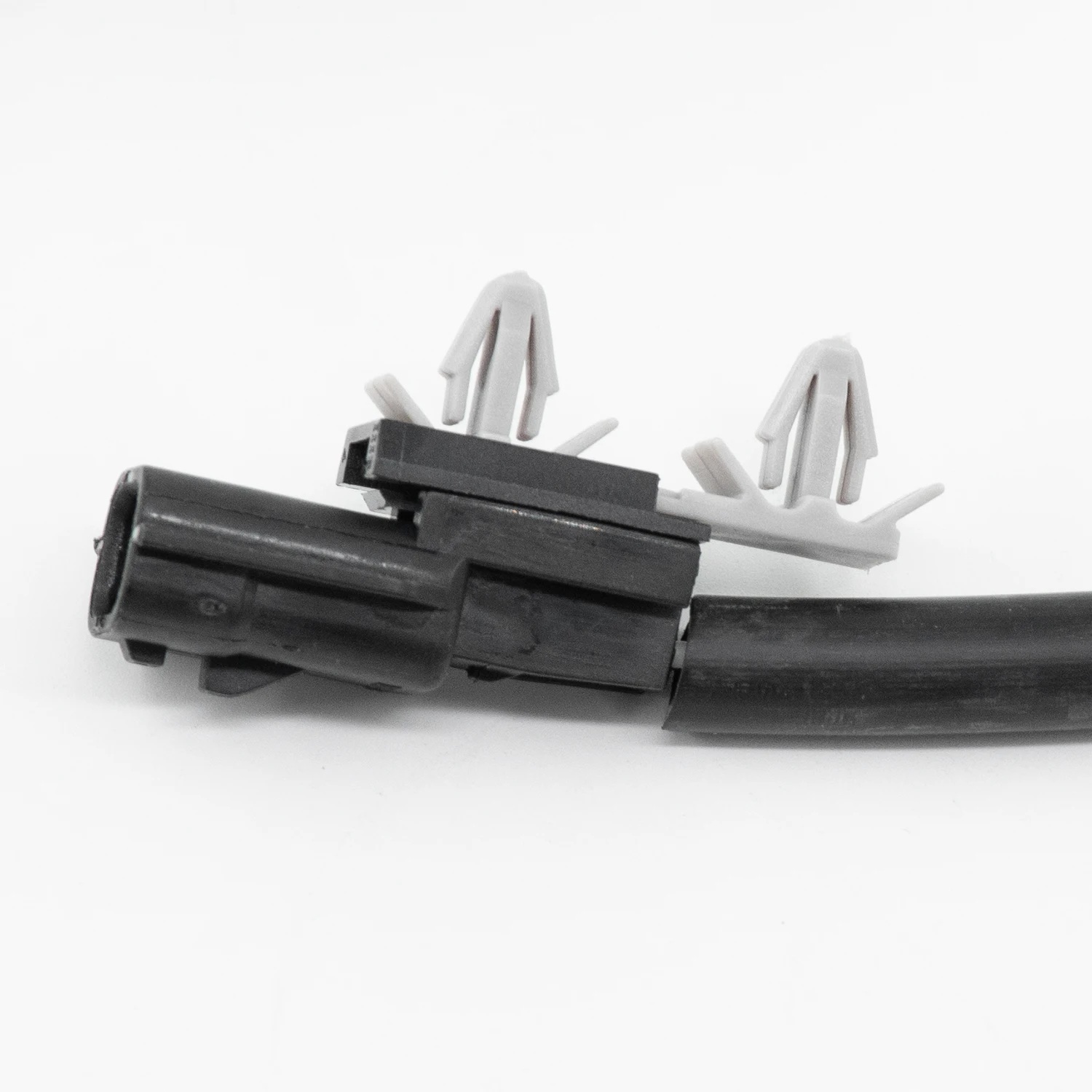 47910-4JA0A, 479104JA0A ABS Sensor Wheel Speed Sensor For Nissan Navara NP300 2014- Fit Front Rear Right Left