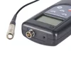 CM-200S Color Meter Digital Color Difference Meter Tristimulus Colormeter 5