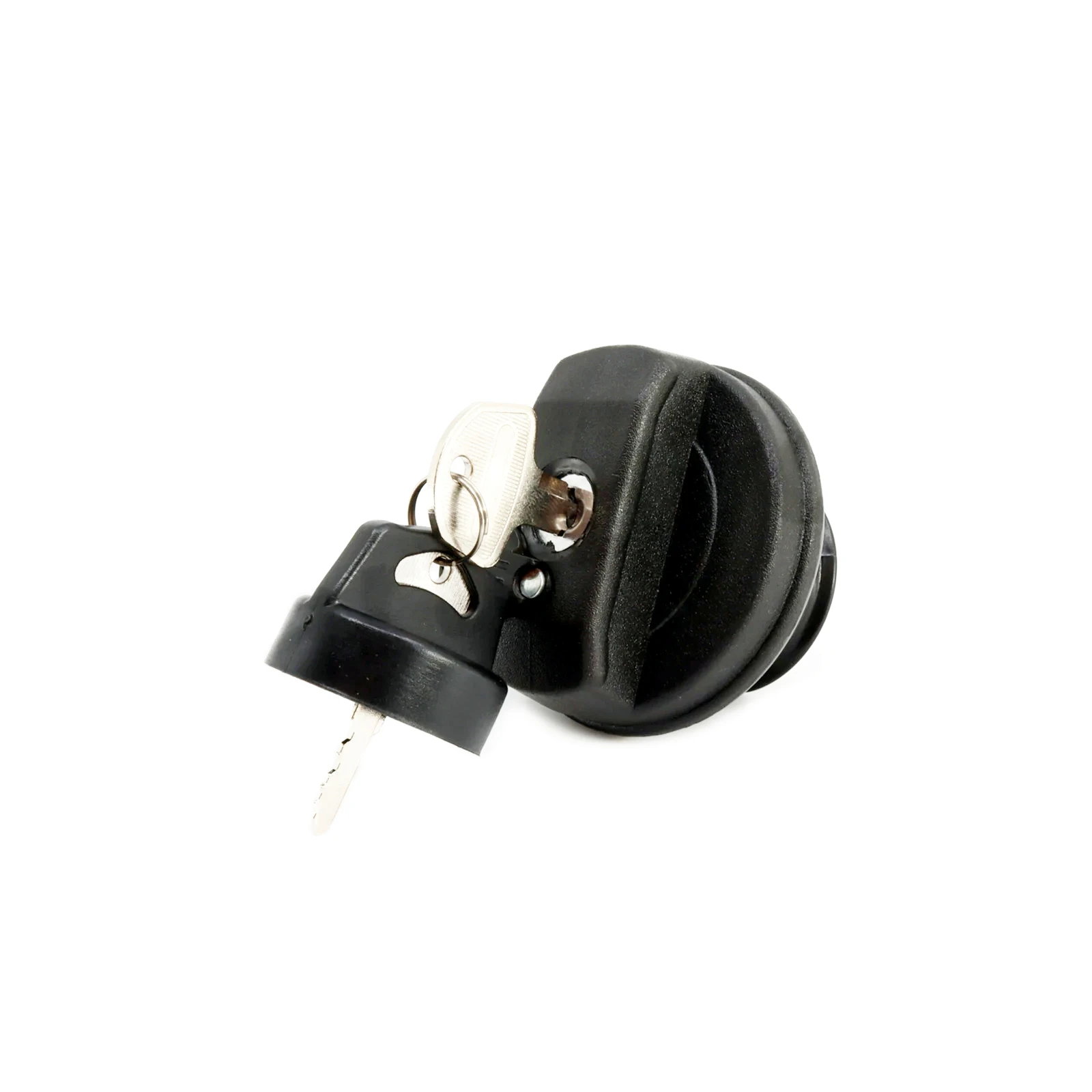 

Fuel tank cap with lock for CFMoto 400 X4 450 550 800 820 x8 X850 cforce 800 uforce 1000 U10 U1000 gladiator ATV UTV 7020-010120