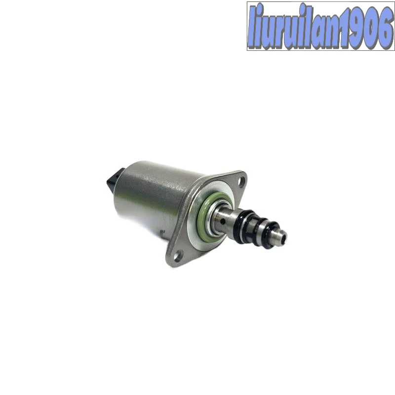

H Sensor TM70402 Valvula Solenoide Valve SolenoidPressure Switc