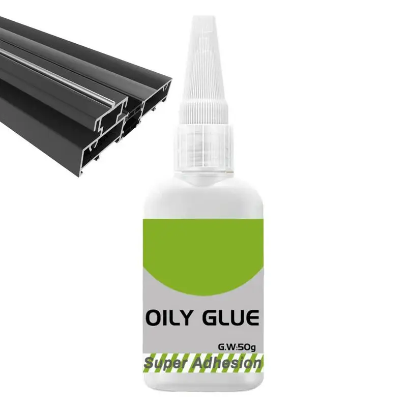 

Клей для металла и металла Многофункциональный погодостойкий высокотемпературный клей для дерева 1,76 унций водостойкий ремонт