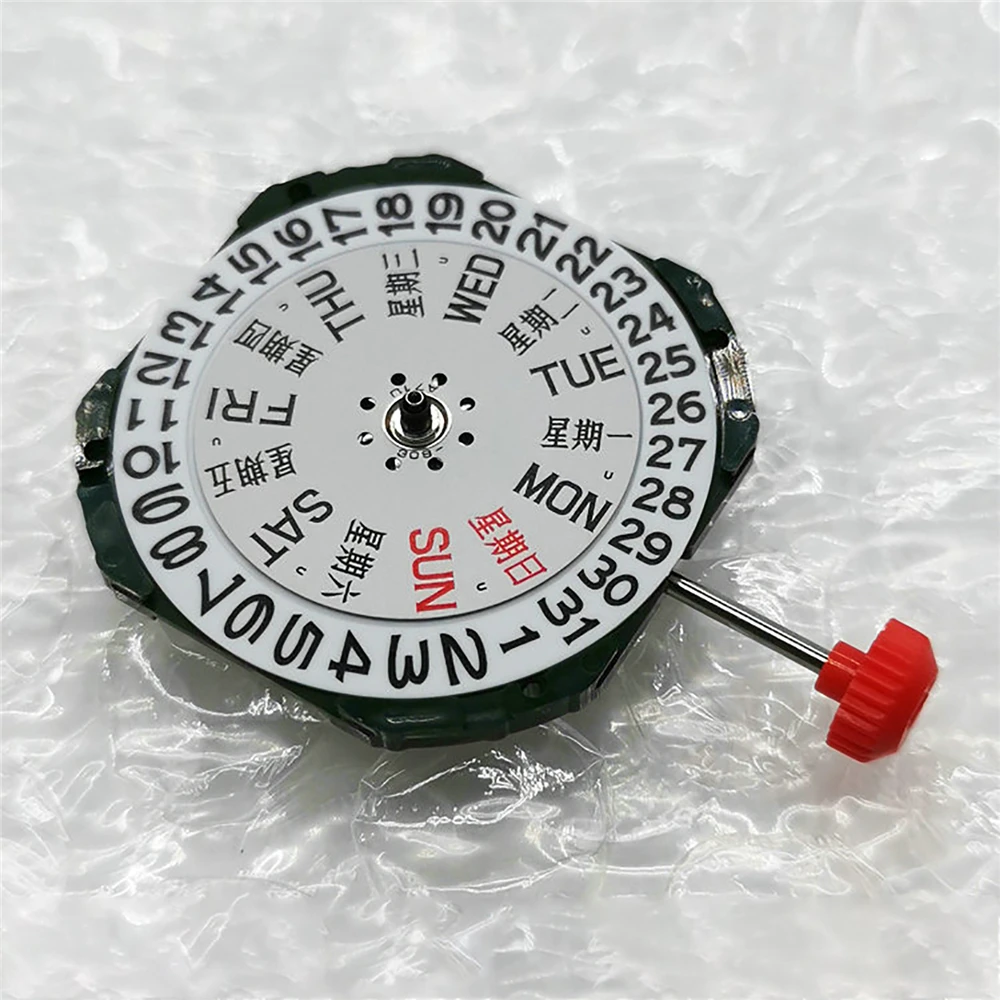 ü  Ķ  Ʈ 2305, 3 , 30  ġ, MIYOTA  ð Ʈ, ǰ