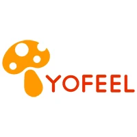 YOFEEL Store