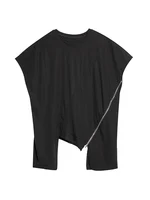Black-Zipper-Patchwork-Irregular-Split-T-shirt-Women-Short-Sleeve-Loose-Casual-Vintage-Summer-T-Shirt.jpg
