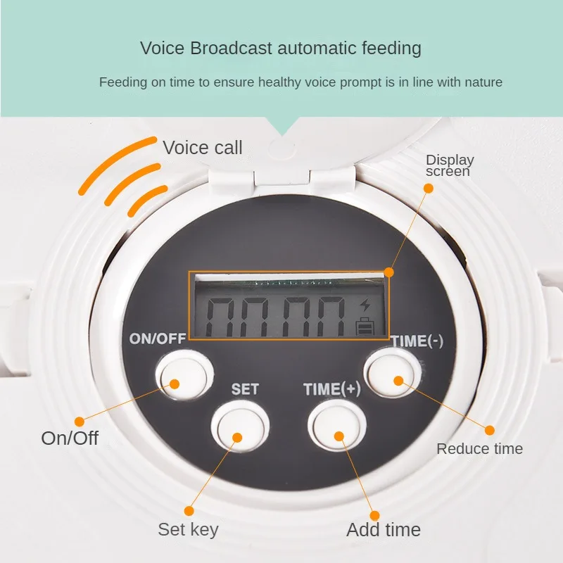 GE 15150 Plug-In Digital Timer