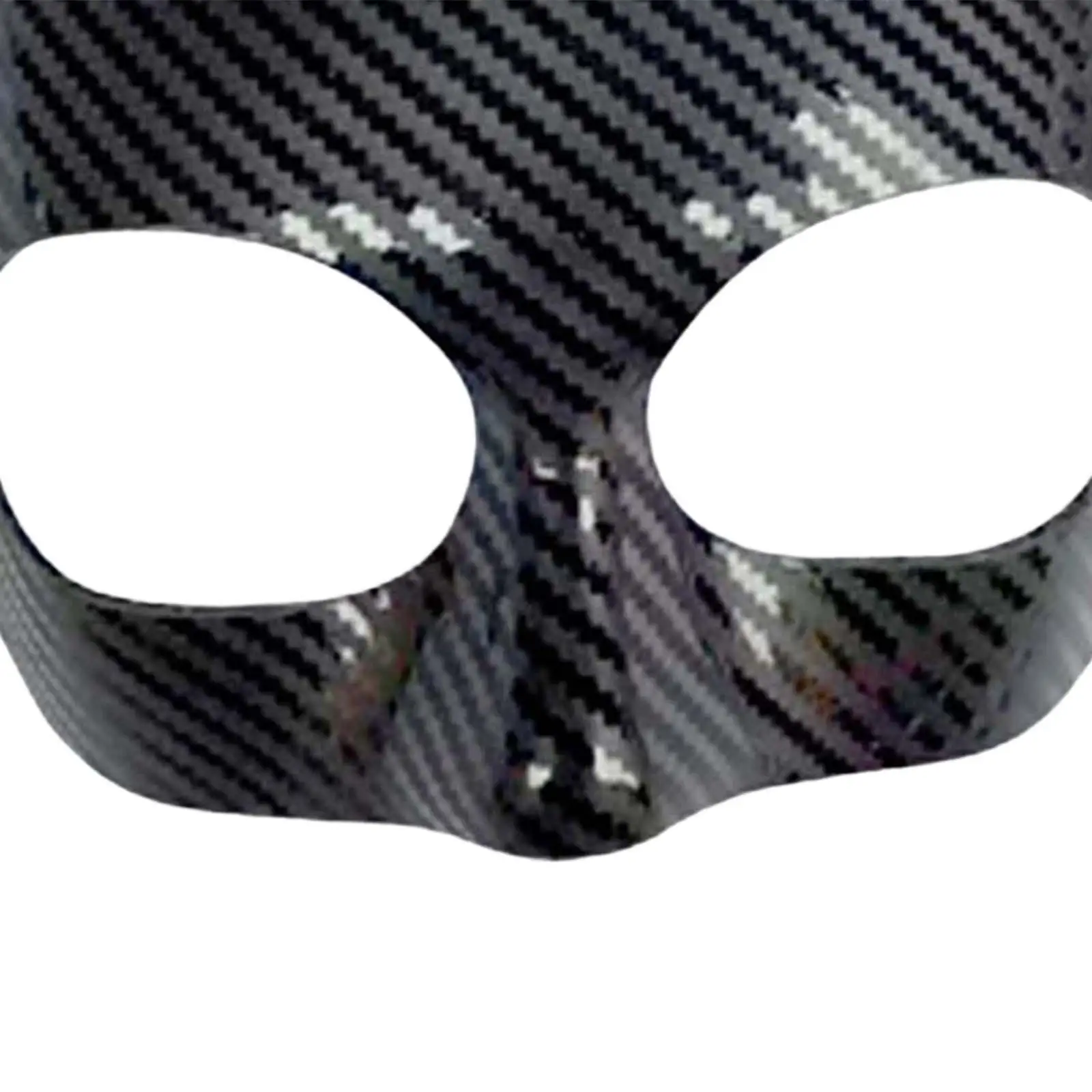 Basketball Mask Elastic Strap Protective Facial Cover Face Mask Football Nose  Guard Shield Mask for Sports Accessories - AliExpress