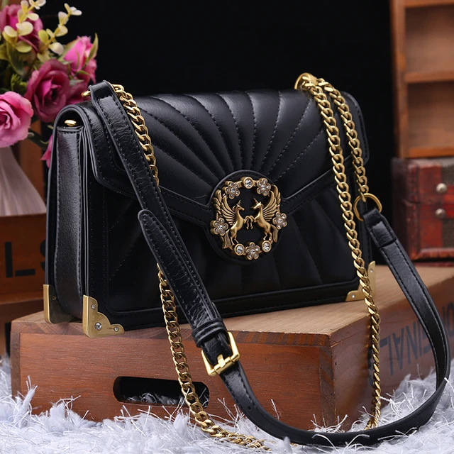 Large Capacity Women Casual Tote Bag 2023 New Fashion Quality