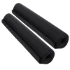 2pcs Barbell Shoulder Pads Non-Slip Gym Fitness Weightlifting Squat Dumbbel Protector Neck Support Sponge Pad Strength Workout 1