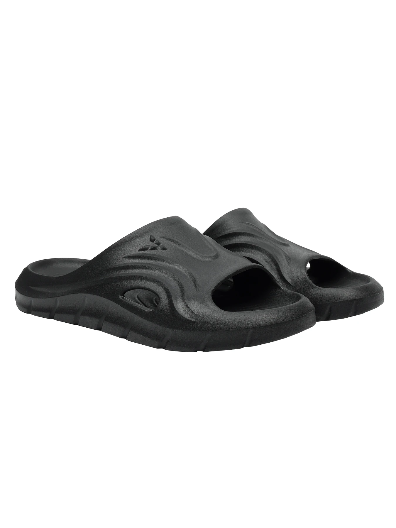 Non Slip Sports Slippers for Men Women