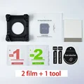 2pcs film-tool