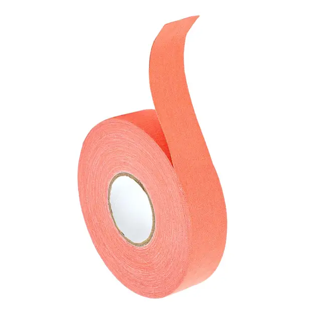 Ice Hockey Cloth Grip Tape 4