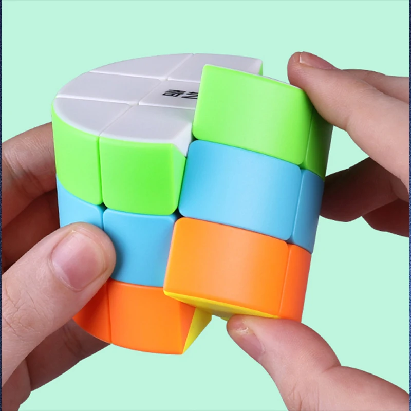 Cube Column Sc6f32f107f67429abc8cd5d9a7ccf071T.jpg