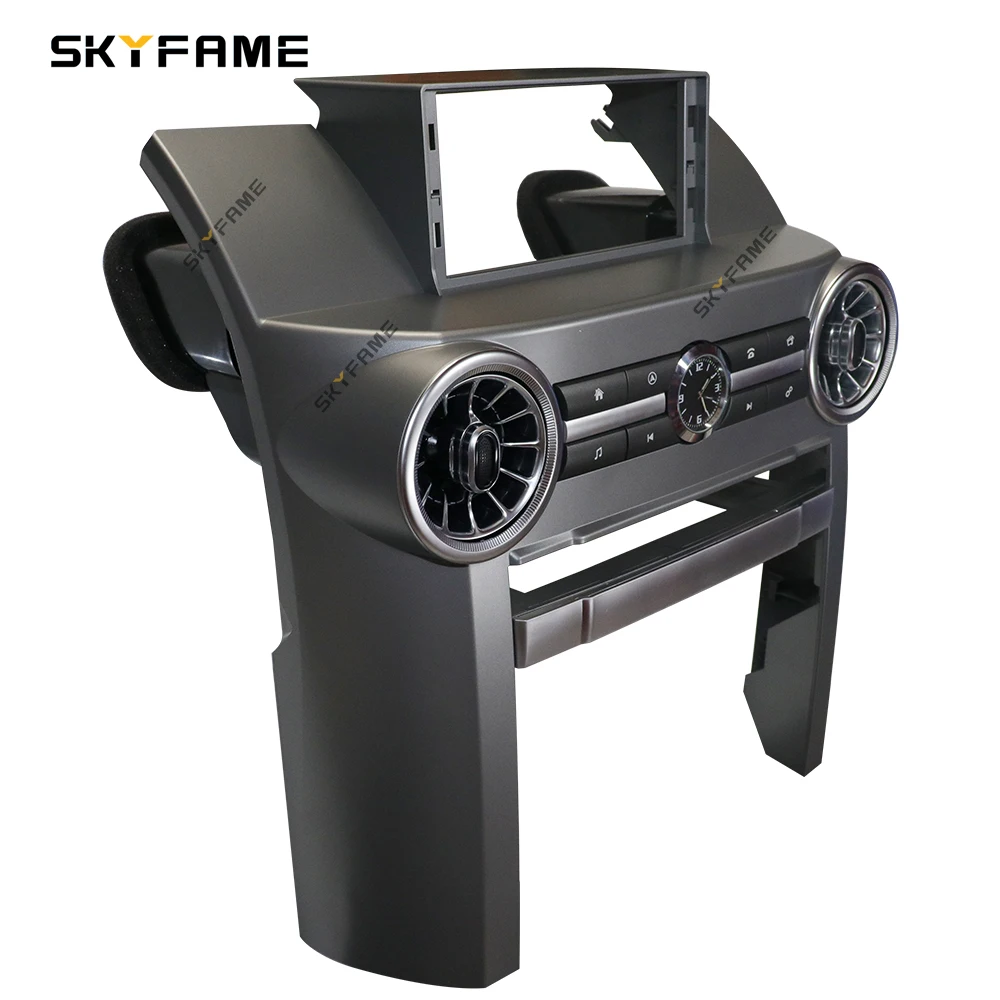 SKYFAME ڵ  ٸ   ι Ŀ 3  ȵ̵    г ŰƮ
