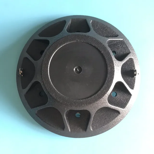 Peavey Rx22 Diaphragm Kit For RX22 Driver RX 22 U2013 Audio