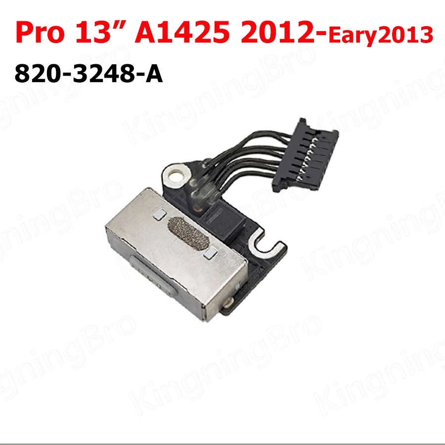 分配器・切替器 AppleCare MacBook Pro JCD382 MacBook Pro/Air専用 7-in-1 マルチアダプター – new-jp-j5create