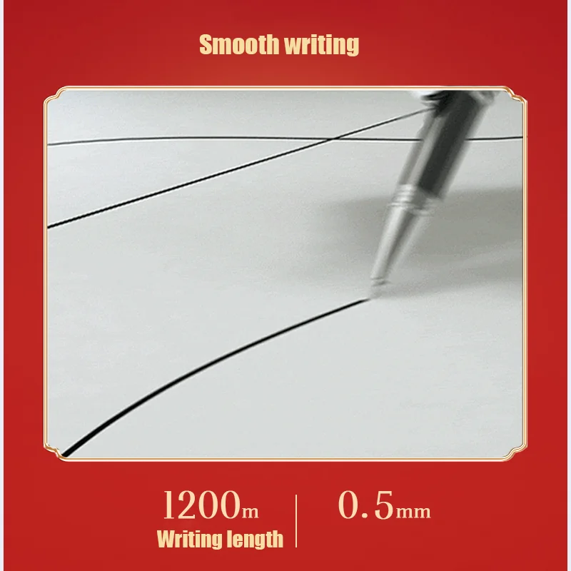 Рисунок 5 - Deli V101 быстросохнущая Студенческая