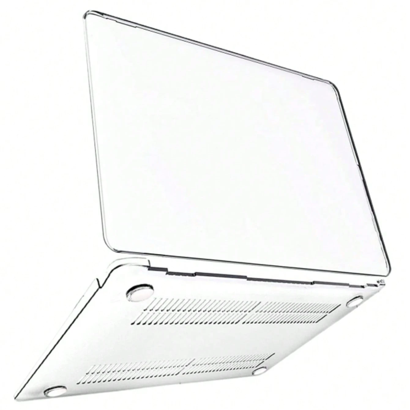 CoquetransparenteencristalpourMacbookAirProsupermincepropreaugel1housseet.jpg