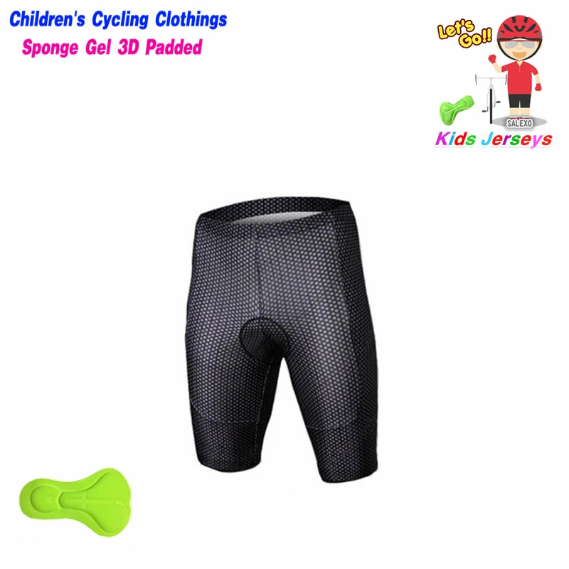 pants 2