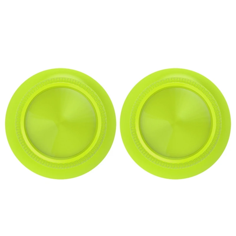 Replacement Analog Thumbstick Cover for Xbox One Handle