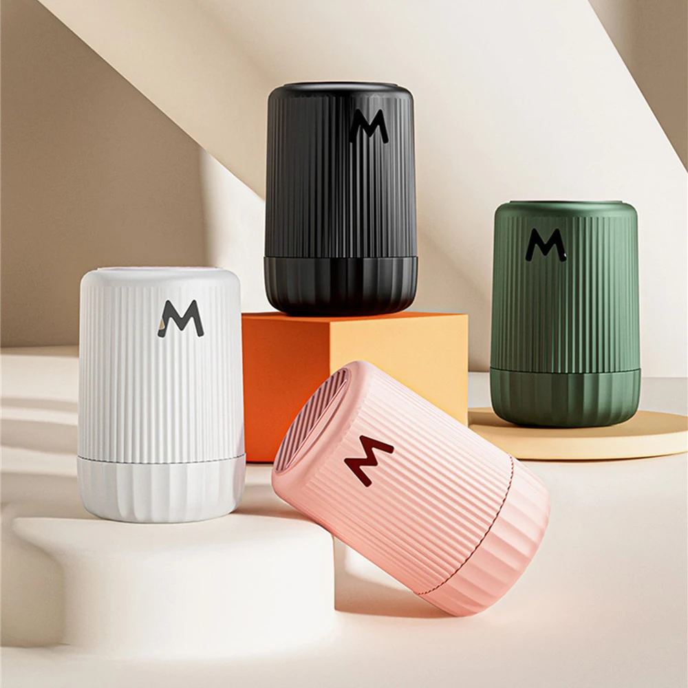 õ�� ��뷮 �ڵ��� �Ʒθ� �׶���, ��ü ����, ���� ���� ����, ��� ÷���� ���� ���