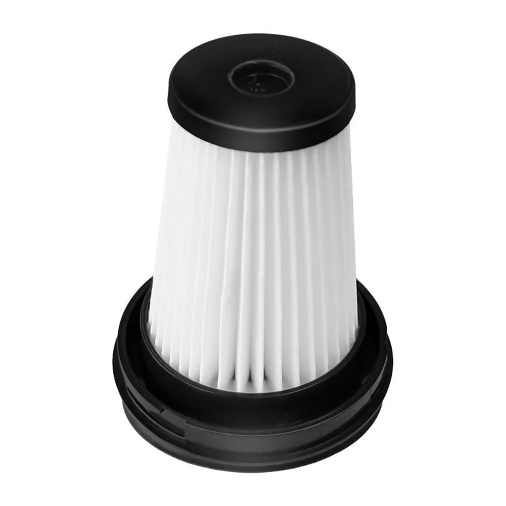 filtre de remplacement pour aspirateur main pièce de rechange pour aspirateur main eureka