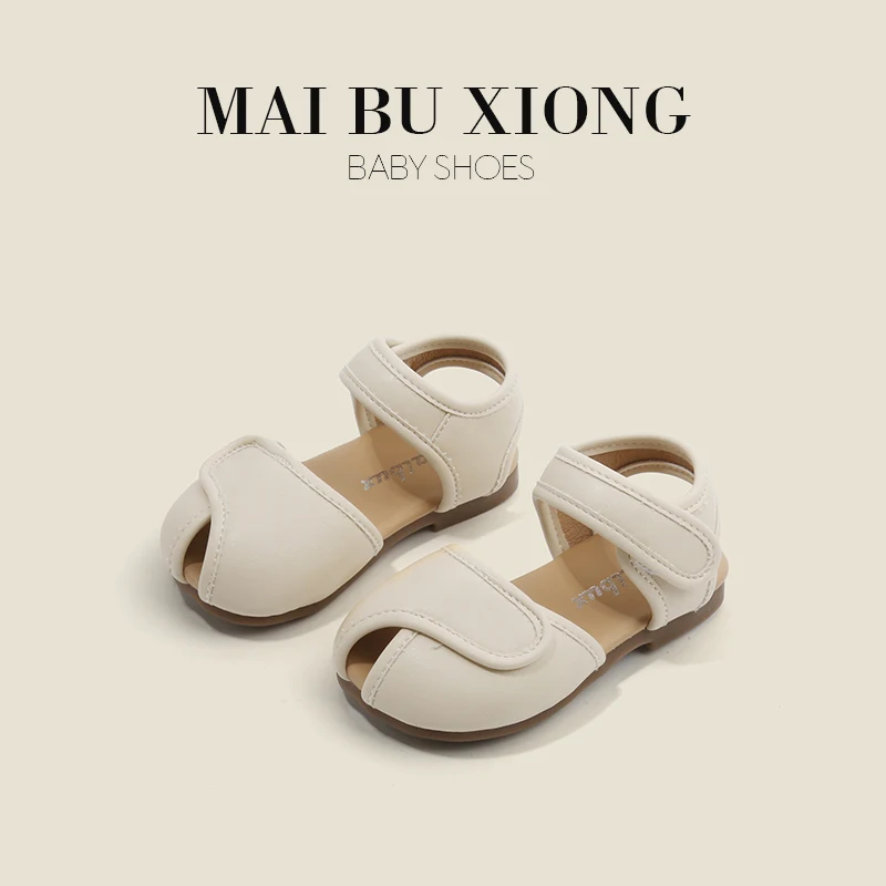 Sc6f394f003004c44ad3c857fd613d538Ljpg Shoes Store