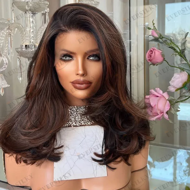 Sc6f39a4875784ef4a9c2bf5cefdfcf8dW