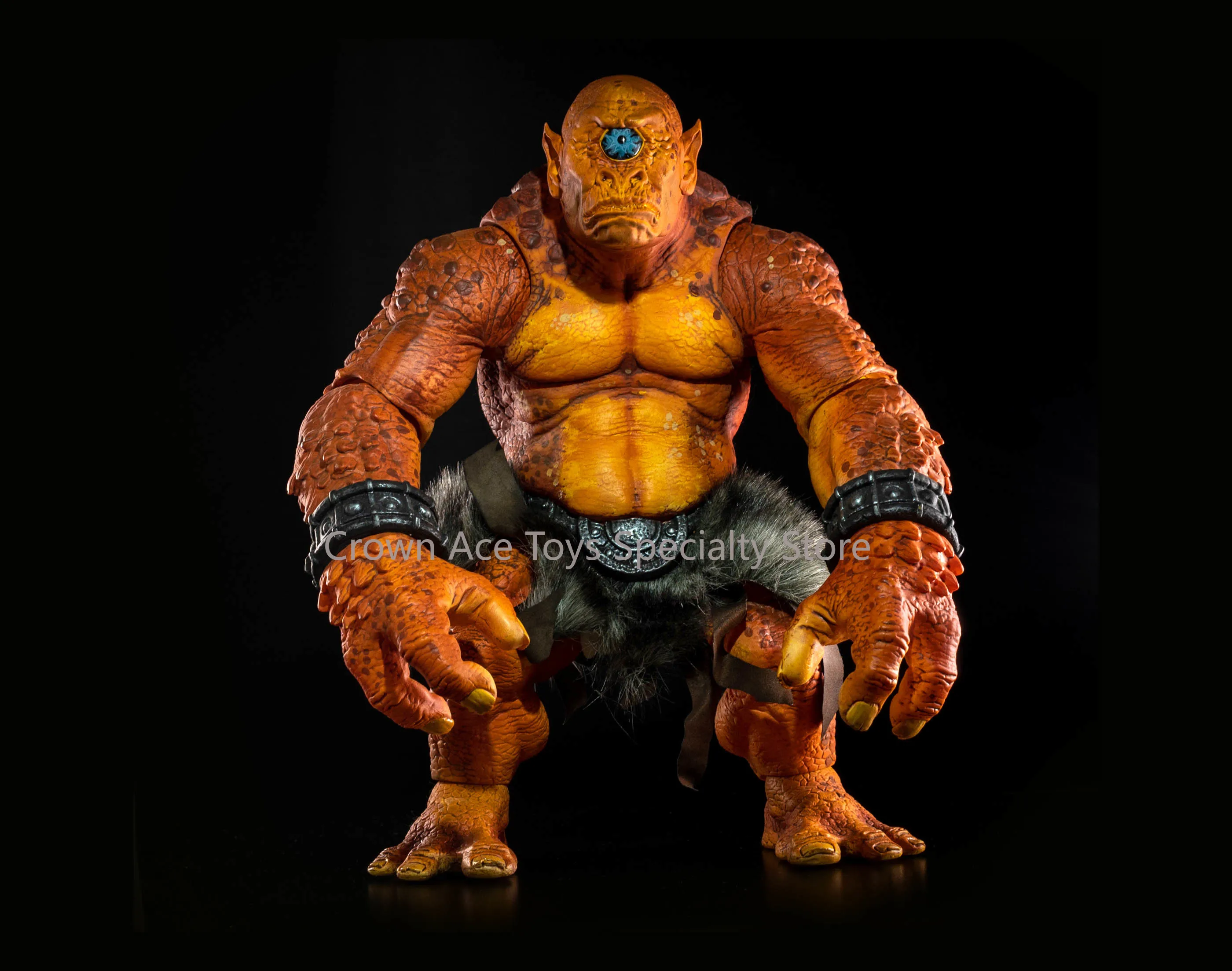 KOSKETUS : Humaani kauneus アアルト Homo sapiens idaltu BOU-VP-16/1 Herto Cranium - Bone Clones
