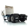 Toucan RC Hobby 1/14 3Axle RC Midtop Trailer Tractor Truck KIT Motor Vehicle Model Toys for Boys TH05230-SMT8 6