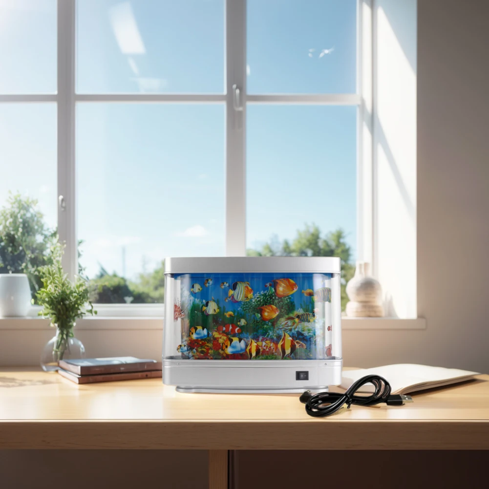 Slide image 7bdfb18f3e67413fa6eb617f578f6e7c