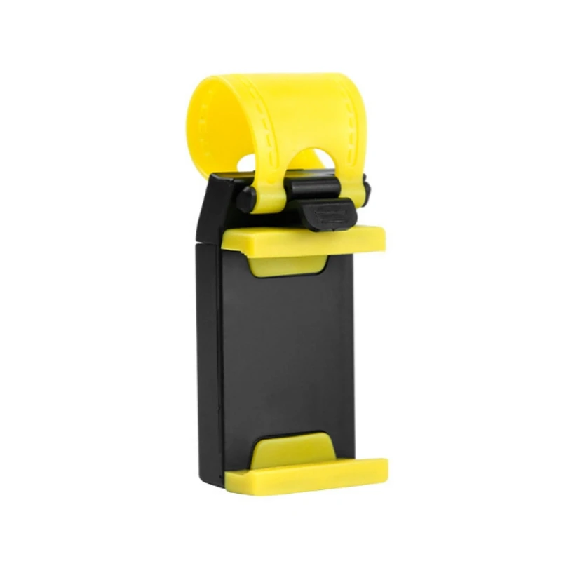 Giallo