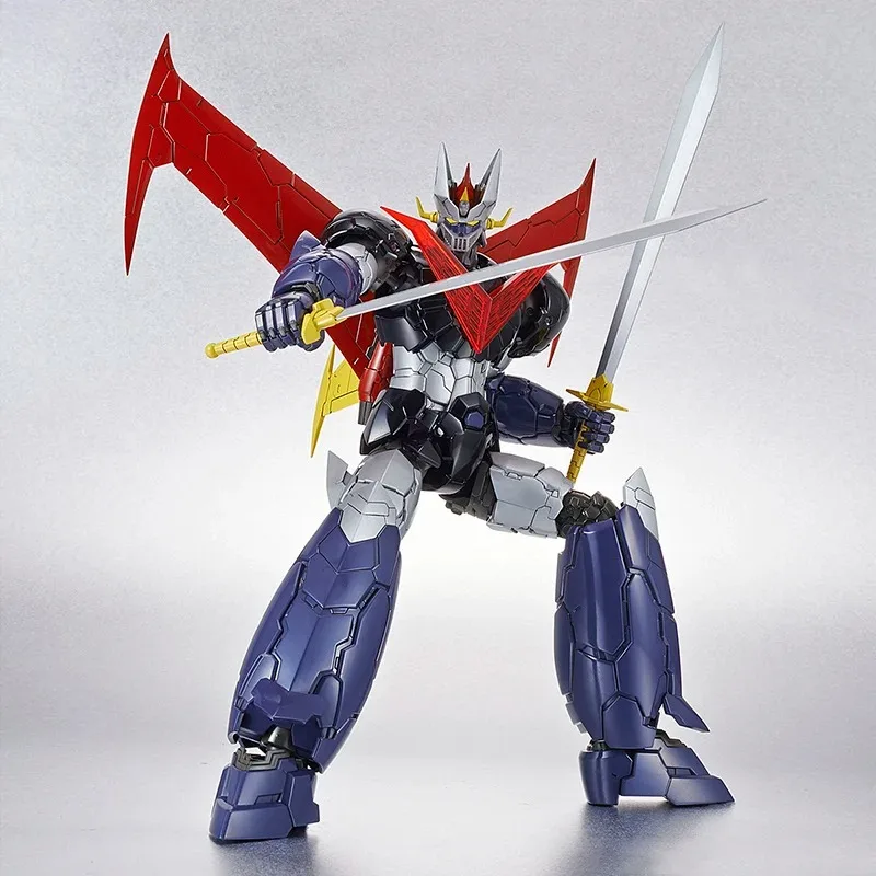  ݴ HG 1/144 ׷Ʈ ¡ ǴƼ ¡ Z ׷ ¡ī ǴƼ, ִϸ̼ ׼ ǱԾ  