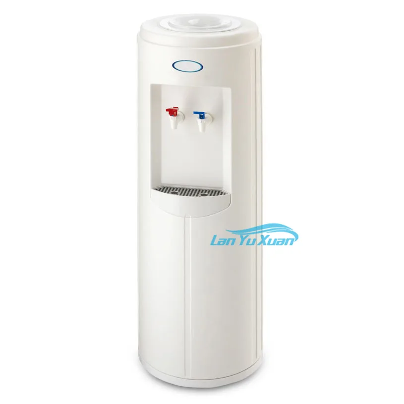 

top loading restaurant water dispenser guangzhou