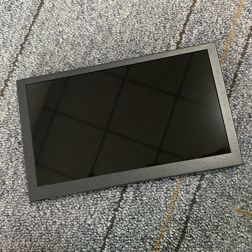 10 7ġ ÷ USB Type C Ы˫? 10.1ġ IPS ޴  ͺ  1024x 600  ġũ   ġ  ġ ޴ ޴ 