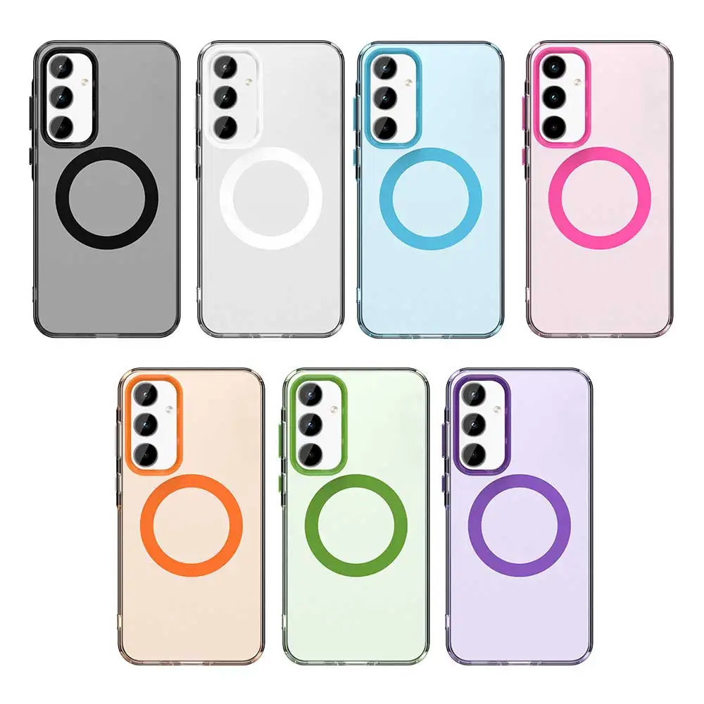 Multi Object Phone Case Sc6f3f61b1e2a4347b16203496a80da34n.jpg