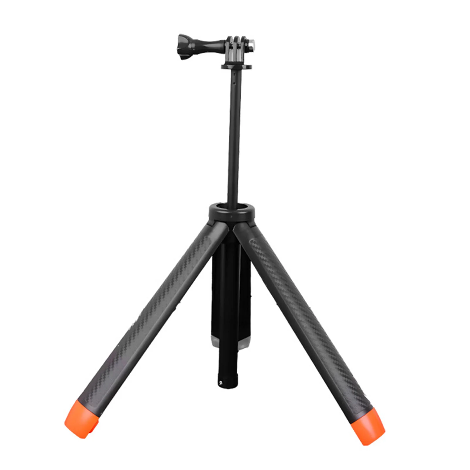 Multifunctional Water-Resistant Floating Selfie Stick Tripod