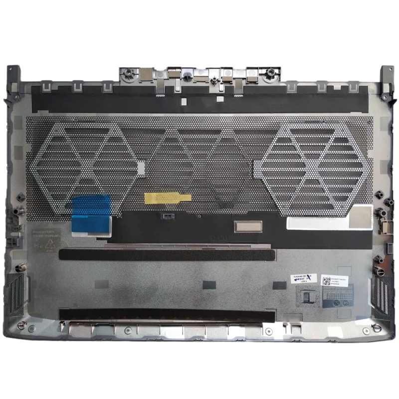 New for LENOVO LOQ 15APH8 LOQ 15IRH8 5CB1L49779 Rear Lid TOP case laptop LCD Back Cover/bottom case