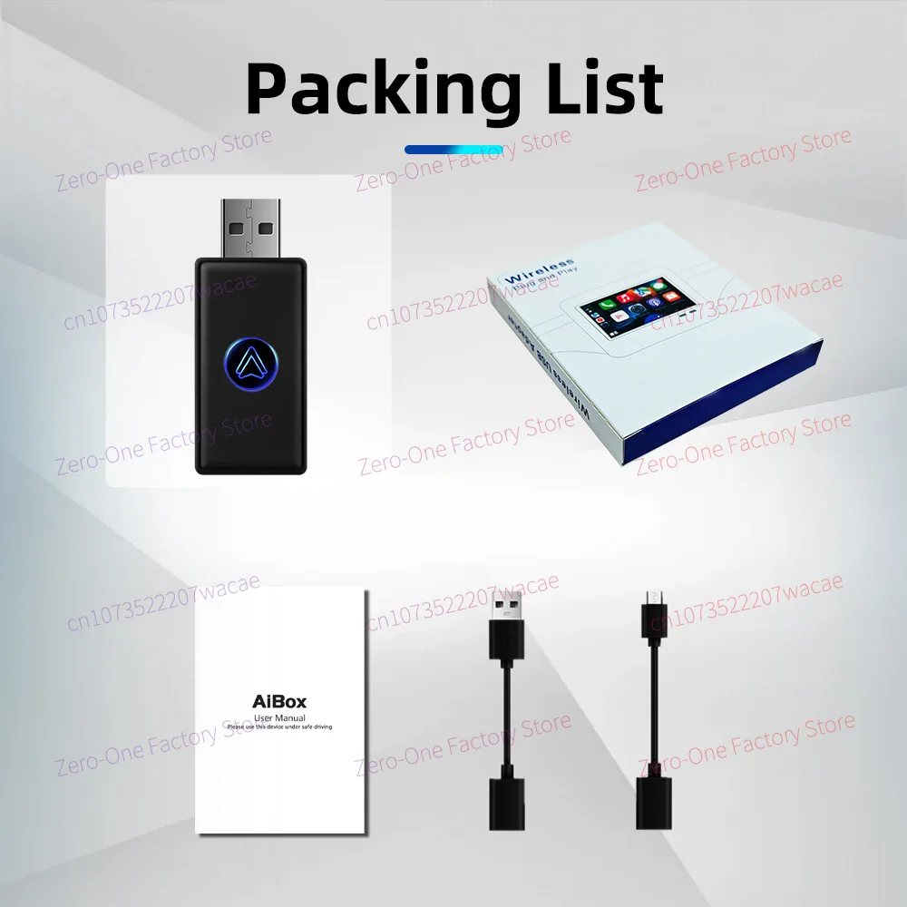 ٰ VW  ̴ ȵ̵ ڵ , USB C Ÿ , Ʈ AI ڽ, ڵ OEM  ȵ̵ ڵ-