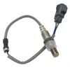 234-4266 Downstream Lambda O2 Oxygen Sensor for LR3 Discovery 3 Range Rover Sport 4.0 4.2 4.4 2005-2009 NO# MHK500910 MHK500870 2