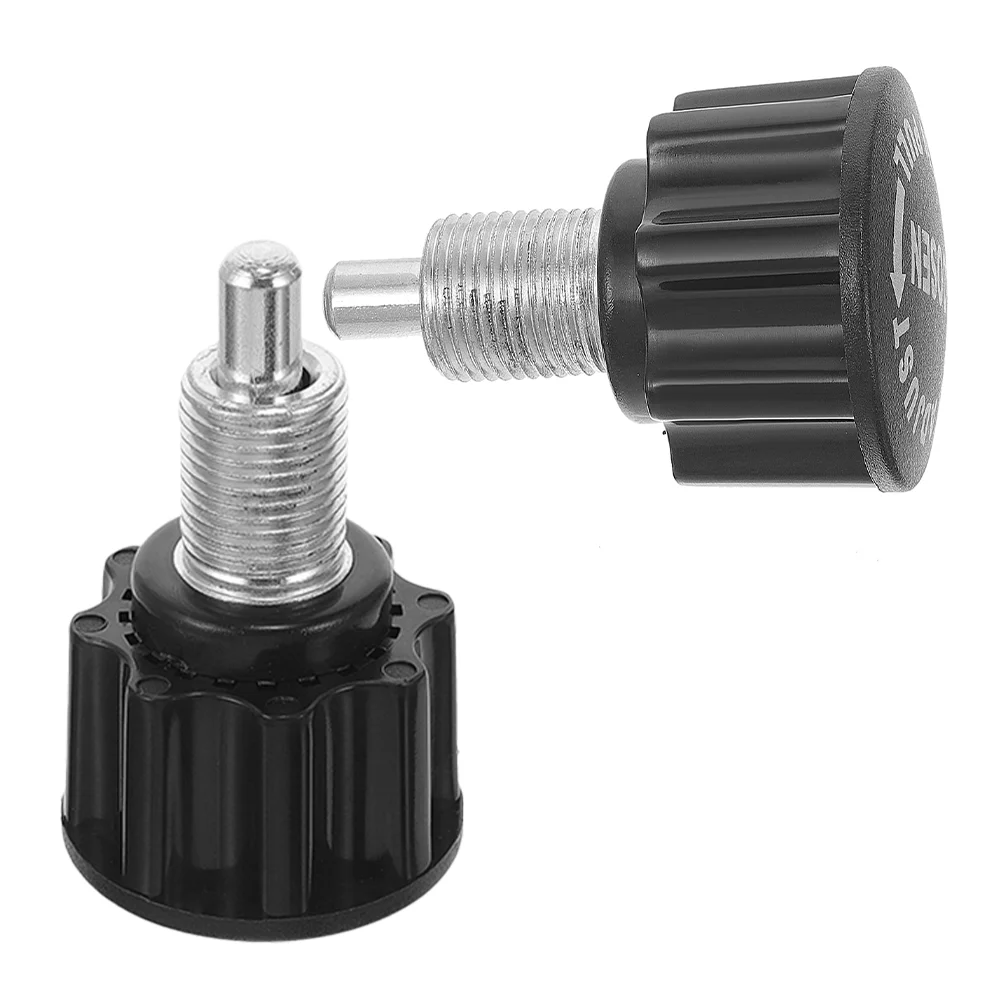 Slide image 351eac9484c540f18580fe15616cb053