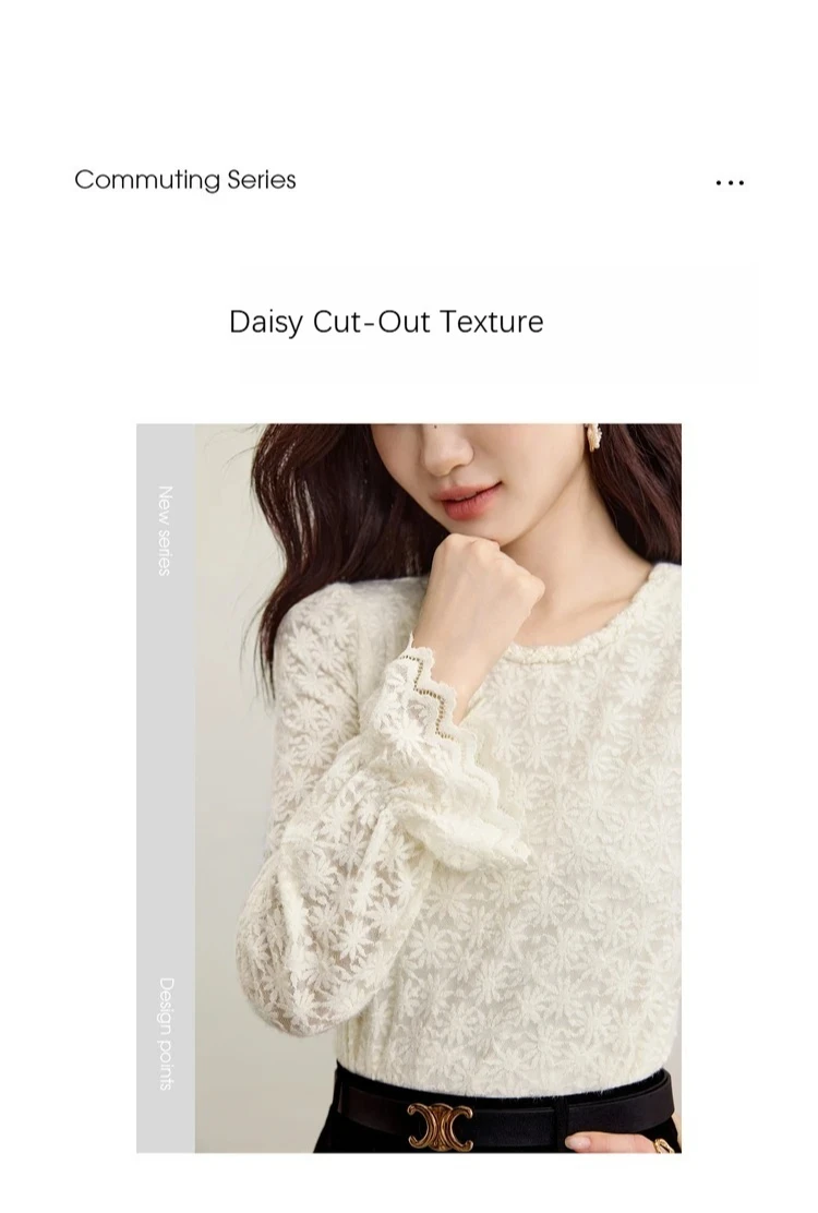 Product details