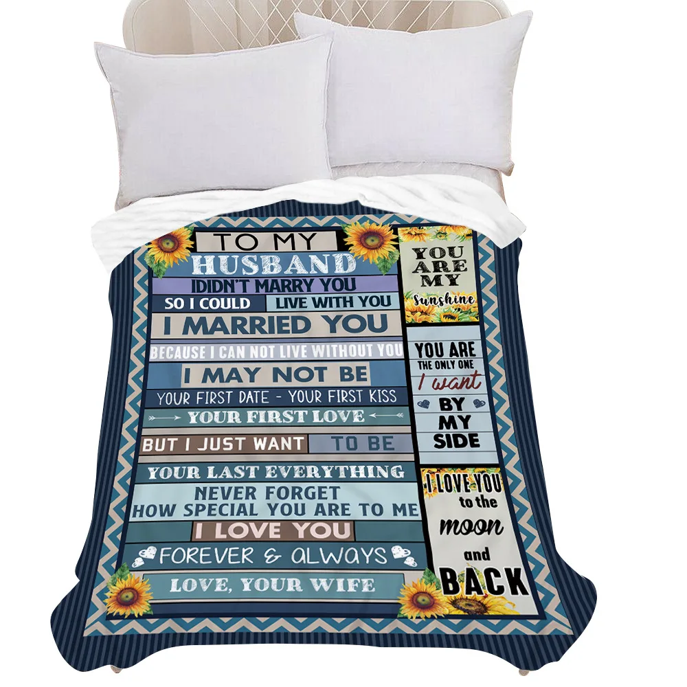 �� �Ƶ鿡�� �Ƴ� �� ���� ���� �׸� ���, ���� ����Ʈ �Ž� ���� ���� �淮 ���� ���� �ö��� ������