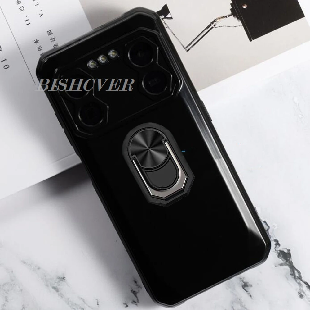 Teletech Phone Case Rave Sc6f4521d109c4a269cc51550ebb96ff3c.jpg