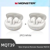 2pcs-mqt39-white