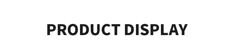 2025 New Oval Frame Sunglasses Men Women Trendy UV400 Sun Glasses Eyewear Outdoor Driving Sports Punk Goggle Shades for Male