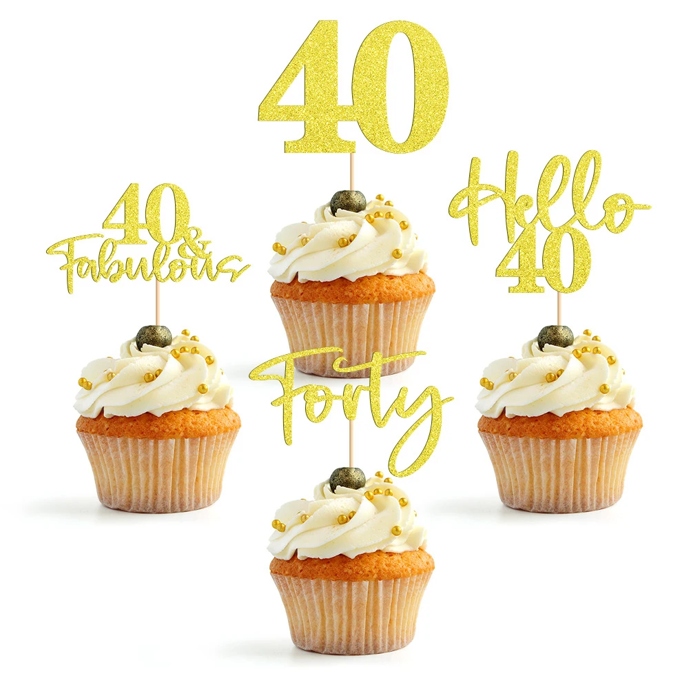 40