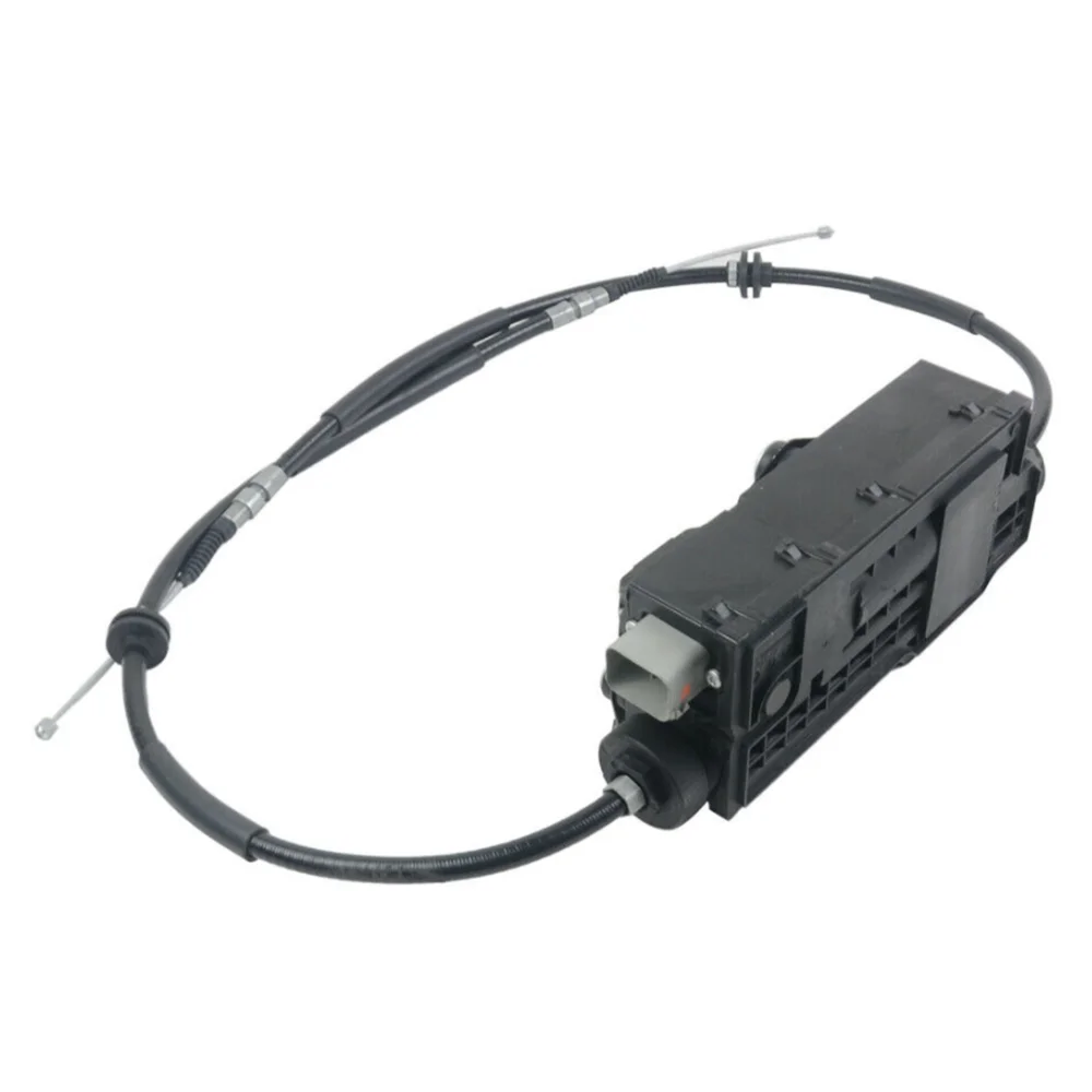 Car Brake Actuator Control Unit For BMW X5 F15 F85 X6 F16 F86 2012- 34436864546 34436795145 34436868514 34436874220 Car Part