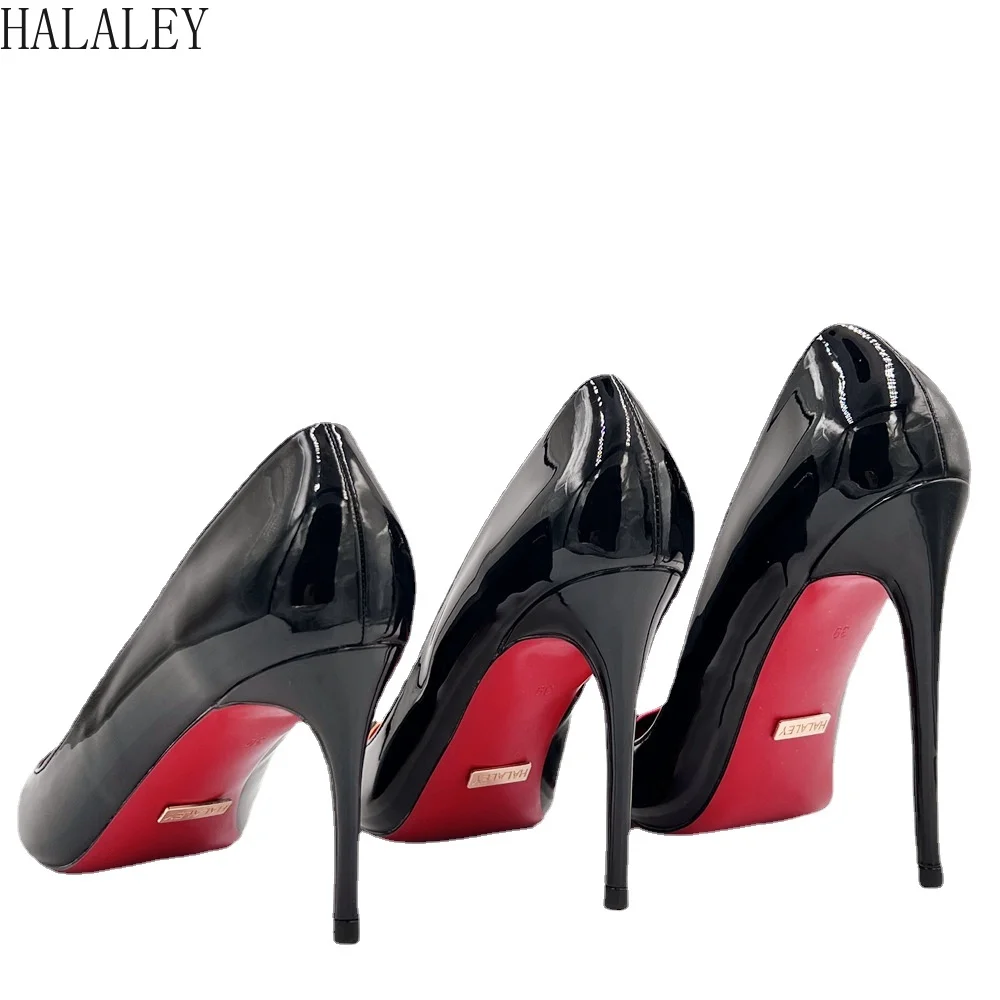 High Heels Red Bottoms Black Pumps Red Bottoms Red Bottom Pumps